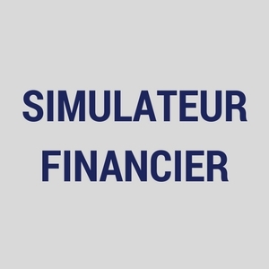 accueil-lehena-promotion-immobilière-simulateur-financier