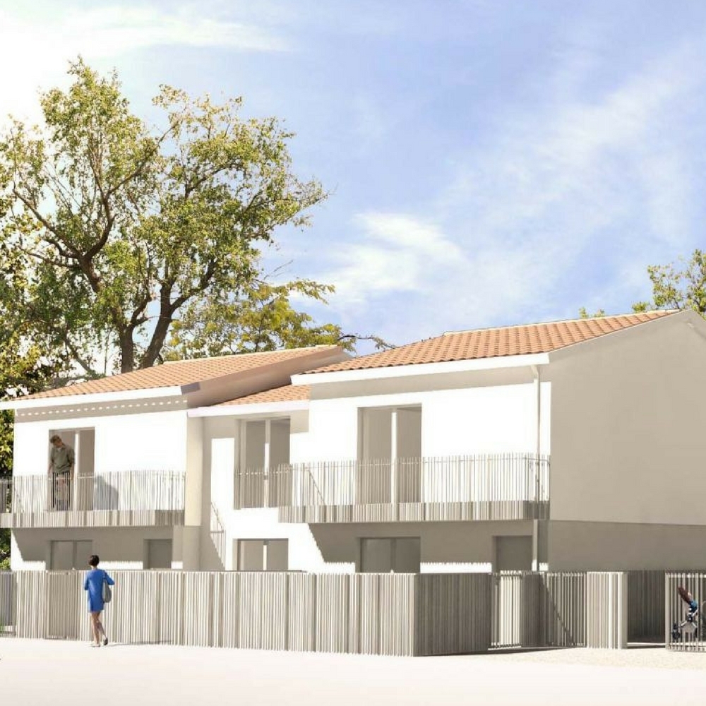 villas-anna-lehena-promotion-projets-immobiliers-cestas