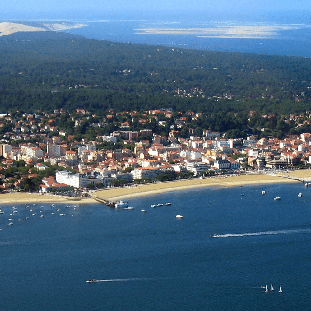 Arcachon-1
