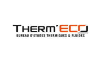 THERM’ECO 