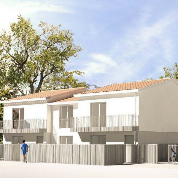 villas-anna-lehena-promotion-projets-immobiliers-cestas