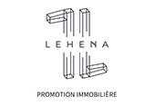 Lehena Promotion Logo